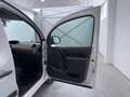 Renault Kangoo Profesional N1 Energy dCi 66kW (90CV) Weiß - thumbnail 27