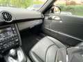 Porsche Boxster S Black Edition - thumbnail 15