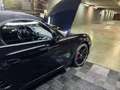 Porsche Boxster S Black Edition - thumbnail 9