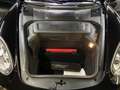 Porsche Boxster S Black Edition - thumbnail 10
