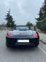 Porsche Boxster S Black Edition - thumbnail 5