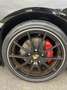 Porsche Boxster S Black Edition - thumbnail 7