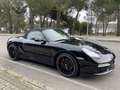 Porsche Boxster S Black Edition - thumbnail 1