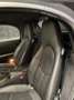 Porsche Boxster S Black Edition - thumbnail 12