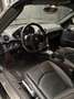 Porsche Boxster S Black Edition - thumbnail 14