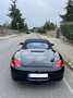 Porsche Boxster S Black Edition - thumbnail 4