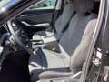 Skoda Superb Combi TSI mHEV Selection Matrix+Navi+AHK Negro - thumbnail 9