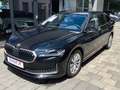 Skoda Superb Combi TSI mHEV Selection Matrix+Navi+AHK Negro - thumbnail 3