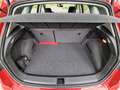 SEAT Arona Style 1.0 TGI/NAVI/KAMERA/ACC/18.000KM Rot - thumbnail 11