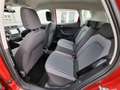 SEAT Arona Style 1.0 TGI/NAVI/KAMERA/ACC/18.000KM Rot - thumbnail 9