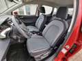 SEAT Arona Style 1.0 TGI/NAVI/KAMERA/ACC/18.000KM Rot - thumbnail 7