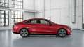 Mercedes-Benz CLA 250 + BUSINESS EDITION Rouge - thumbnail 6