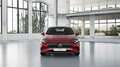 Mercedes-Benz CLA 250 + BUSINESS EDITION Rouge - thumbnail 8