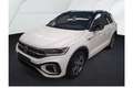 Volkswagen T-Roc T-ROC R-Line 1.5 TSI DSG AHK/Nav/LED/Kam/ACC/17" Weiß - thumbnail 11