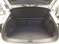 Volkswagen T-Roc T-ROC R-Line 1.5 TSI DSG AHK/Nav/LED/Kam/ACC/17" Weiß - thumbnail 15