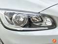 Volvo S60 D2 Kinetic 120 Blanco - thumbnail 15