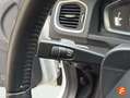 Volvo S60 D2 Kinetic 120 Blanco - thumbnail 25