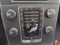 Volvo S60 D2 Kinetic 120 Blanco - thumbnail 22