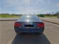 Audi A5 A5 Sportback Sportback 2.0 TDI 177cv Blu/Azzurro - thumbnail 6