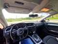 Audi A5 A5 Sportback Sportback 2.0 TDI 177cv Blu/Azzurro - thumbnail 14