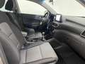 Hyundai TUCSON **GARANTIE 24 MOIS** Arany - thumbnail 9