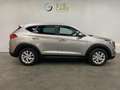 Hyundai TUCSON **GARANTIE 24 MOIS** Oro - thumbnail 6