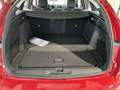 Opel Astra Sports Tourer 1.2 Enjoy Sofort Navi LED Apple CarP Rot - thumbnail 16