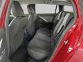 Opel Astra Sports Tourer 1.2 Enjoy Sofort Navi LED Apple CarP Rot - thumbnail 15