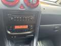 Peugeot 1007 Trendy 1,4 UNFALLFAHRZEUG Оранжевый - thumbnail 4