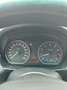 BMW 130 130i Noir - thumbnail 13