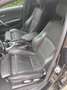 BMW 130 130i Noir - thumbnail 11