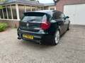 BMW 130 130i Noir - thumbnail 6