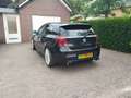 BMW 130 130i Noir - thumbnail 5