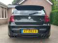 BMW 130 130i Noir - thumbnail 8