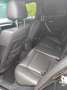 BMW 130 130i Noir - thumbnail 12