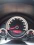 Volkswagen up! up! 5p 1.0 Move up! 75cv Argento - thumbnail 6