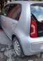 Volkswagen up! up! 5p 1.0 Move up! 75cv Argento - thumbnail 3