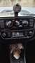 Volkswagen up! up! 5p 1.0 Move up! 75cv Argento - thumbnail 8