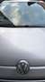 Volkswagen up! up! 5p 1.0 Move up! 75cv Argento - thumbnail 5