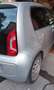 Volkswagen up! up! 5p 1.0 Move up! 75cv Argento - thumbnail 4