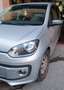 Volkswagen up! up! 5p 1.0 Move up! 75cv Argento - thumbnail 2