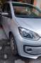 Volkswagen up! up! 5p 1.0 Move up! 75cv Argento - thumbnail 1
