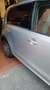 Volkswagen up! up! 5p 1.0 Move up! 75cv Argento - thumbnail 9