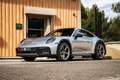 Porsche 992 911 Dakar Silber - thumbnail 3