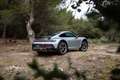 Porsche 992 911 Dakar Silber - thumbnail 45