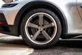Porsche 992 911 Dakar Silber - thumbnail 15