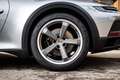Porsche 992 911 Dakar Silber - thumbnail 14