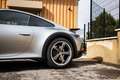 Porsche 992 911 Dakar Silber - thumbnail 10