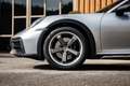 Porsche 992 911 Dakar Silber - thumbnail 8