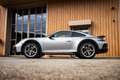 Porsche 992 911 Dakar Silber - thumbnail 17